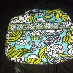 Brand new vera bradley purses